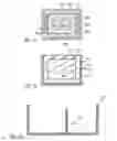Fig. 04 - Activation module for a gas discharge lamp