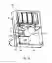 Fig. 06 - Activation module for a gas discharge lamp