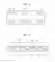 Fig. 06 - Driving Integrated Circuit and Display Apparatus Including the Same