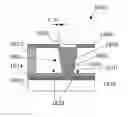 Fig. 01 - Electrically driven single photon source