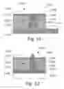 Fig. 08 - Electrically driven single photon source