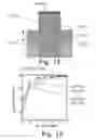 Fig. 09 - Electrically driven single photon source