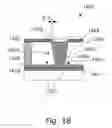 Fig. 13 - Electrically driven single photon source