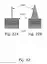 Fig. 16 - Electrically driven single photon source