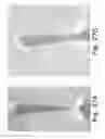 Fig. 20 - Electrically driven single photon source