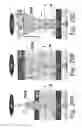 Fig. 22 - Electrically driven single photon source
