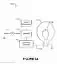 Fig. 03 - PRECISION LIGHT CONTROL APPARATUS AND METHODS