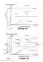 Fig. 08 - PRECISION LIGHT CONTROL APPARATUS AND METHODS