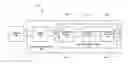 Fig. 01 - LIGHT EMITTING DIODE RETROFIT SYSTEM FOR FLUORESCENT LIGHTING SYSTEMS