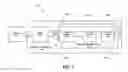 Fig. 02 - LIGHT EMITTING DIODE RETROFIT SYSTEM FOR FLUORESCENT LIGHTING SYSTEMS