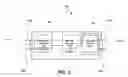 Fig. 03 - LIGHT EMITTING DIODE RETROFIT SYSTEM FOR FLUORESCENT LIGHTING SYSTEMS