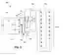 Fig. 04 - LIGHT EMITTING DIODE RETROFIT SYSTEM FOR FLUORESCENT LIGHTING SYSTEMS