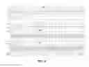 Fig. 05 - LIGHT EMITTING DIODE RETROFIT SYSTEM FOR FLUORESCENT LIGHTING SYSTEMS