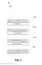 Fig. 07 - LIGHT EMITTING DIODE RETROFIT SYSTEM FOR FLUORESCENT LIGHTING SYSTEMS