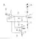 Fig. 01 - LED Driving Circuit