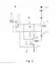 Fig. 05 - LED Driving Circuit
