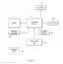 Fig. 04 - FLAG SUPPORT ASSEMBLIES FOR MOTOR VEHICLES