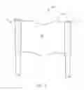 Fig. 05 - FLAG SUPPORT ASSEMBLIES FOR MOTOR VEHICLES
