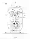 Fig. 03 - Particle accelerators having electromechanical motors and methods of operating and manufacturing the same