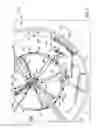 Fig. 04 - Particle accelerators having electromechanical motors and methods of operating and manufacturing the same