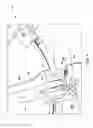 Fig. 05 - Particle accelerators having electromechanical motors and methods of operating and manufacturing the same