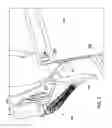 Fig. 07 - Particle accelerators having electromechanical motors and methods of operating and manufacturing the same