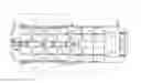 Fig. 01 - High-current dc proton accelerator