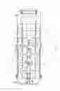 Fig. 02 - High-current dc proton accelerator