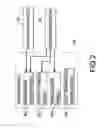 Fig. 03 - DC MOTOR SPEED CONTROLLER OF A RANGE HOOD