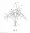 Fig. 02 - Systems and methods for controlling aircraft electrical power