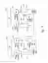 Fig. 06 - Systems and methods for controlling aircraft electrical power