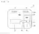 Fig. 11 - BATTERY MODULE, BATTERY SYSTEM AND ELECTRICALLY DRIVEN VEHICLE