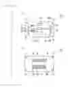 Fig. 26 - BATTERY MODULE, BATTERY SYSTEM AND ELECTRICALLY DRIVEN VEHICLE