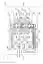 Fig. 29 - BATTERY MODULE, BATTERY SYSTEM AND ELECTRICALLY DRIVEN VEHICLE