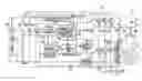Fig. 01 - Brushless motor control device and brushless motor