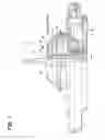 Fig. 02 - Brushless motor control device and brushless motor