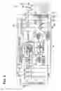 Fig. 03 - Brushless motor control device and brushless motor