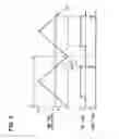 Fig. 04 - Brushless motor control device and brushless motor