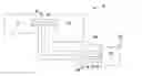 Fig. 01 - Retrofit motor system for heating, ventilation, and air conditioning applications