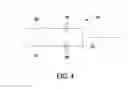 Fig. 04 - Retrofit motor system for heating, ventilation, and air conditioning applications