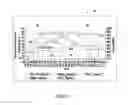 Fig. 05 - Retrofit motor system for heating, ventilation, and air conditioning applications