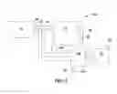 Fig. 06 - Retrofit motor system for heating, ventilation, and air conditioning applications