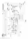 Fig. 07 - Retrofit motor system for heating, ventilation, and air conditioning applications