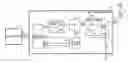 Fig. 01 - Motor drive circuit