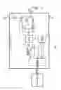 Fig. 09 - Motor drive circuit