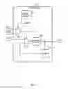 Fig. 10 - Motor drive circuit
