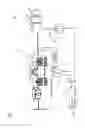 Fig. 02 - Synchronous-machine starting device