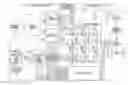Fig. 01 - Controller for an electric motor