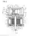 Fig. 03 - Controller for an electric motor