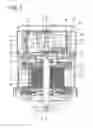 Fig. 04 - Controller for an electric motor